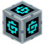Mod Icon