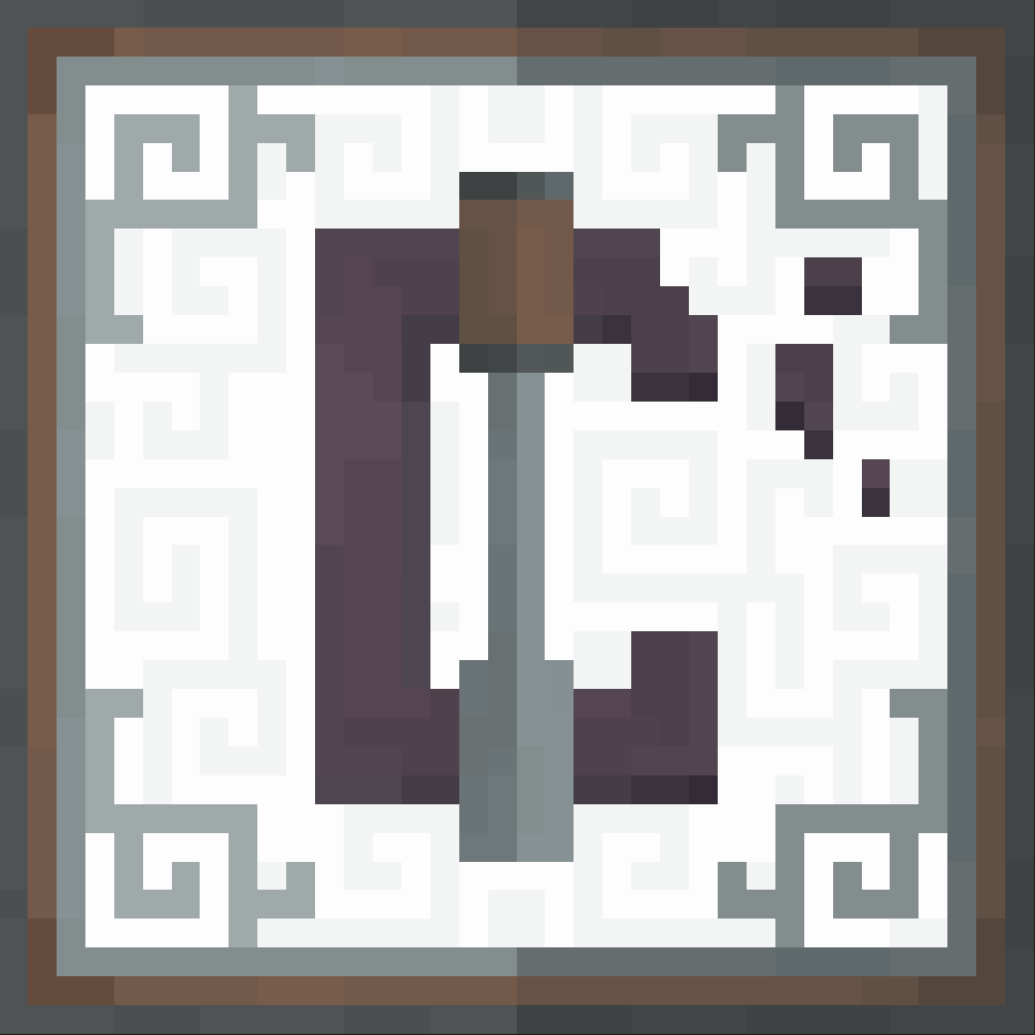 Mod Icon