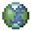 Mod Icon