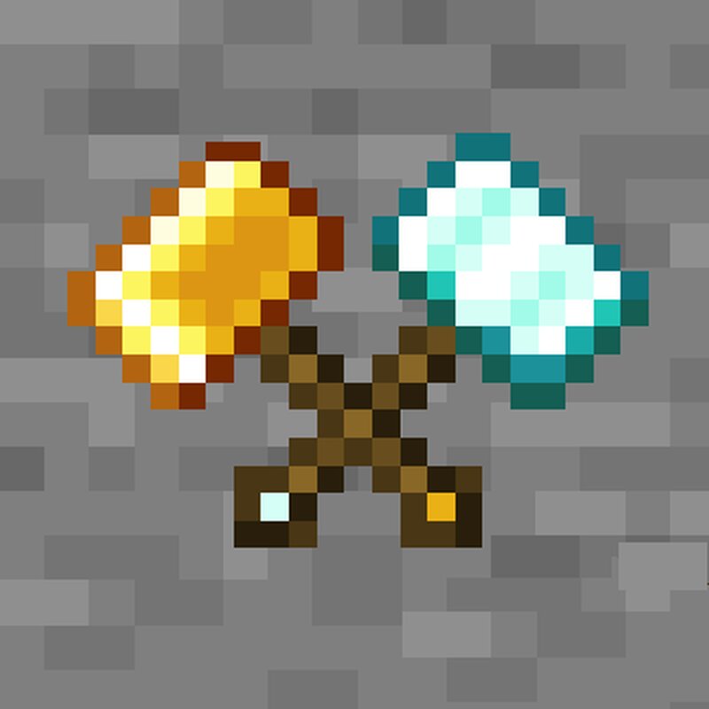 Mod Icon