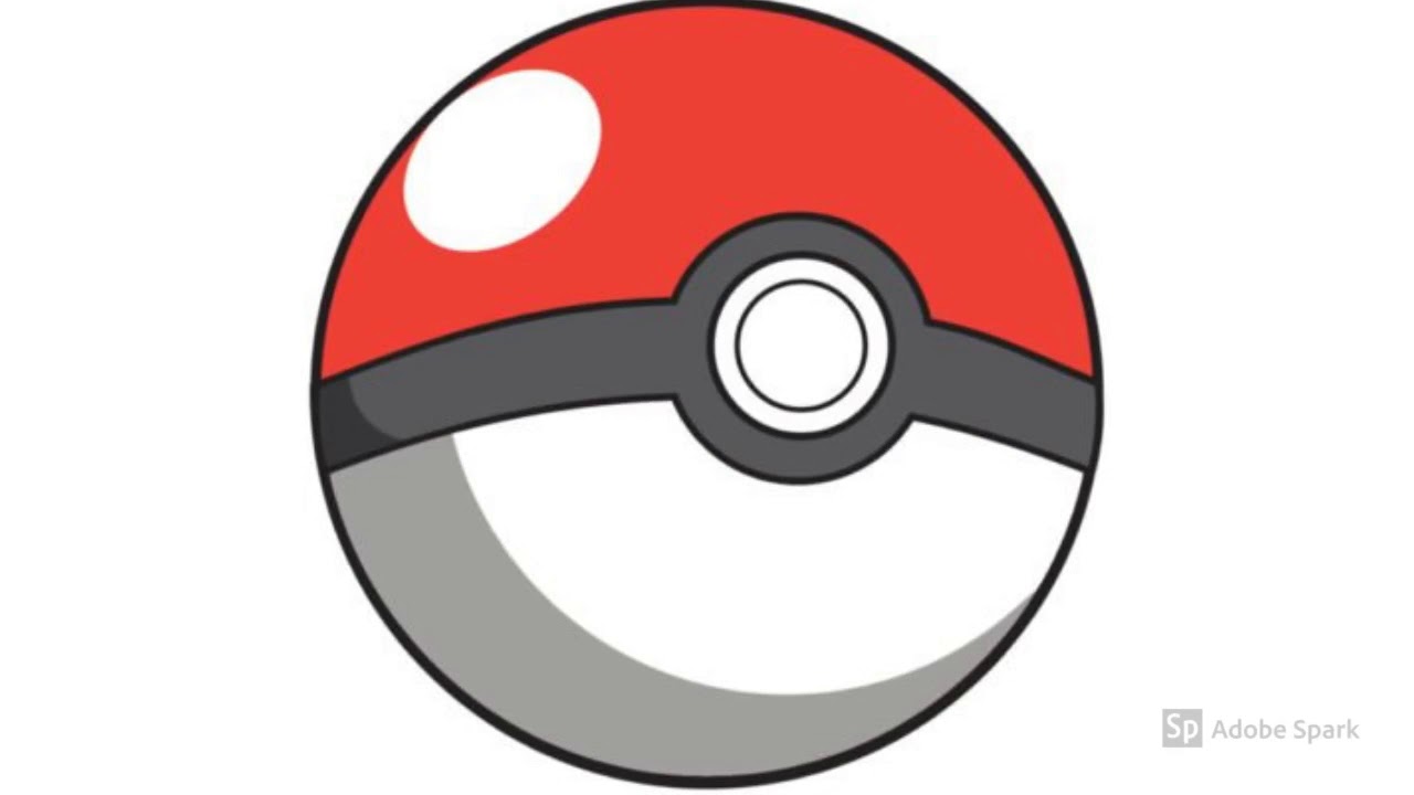 Mod Icon
